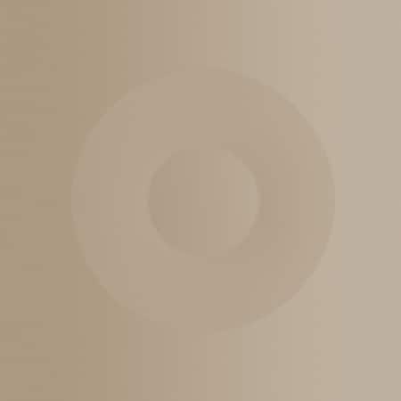 Ceilume Coupe 2ft x 2ft Latte Ceiling Tile V3-COUPE-22LAO